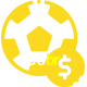 Aposte em esportes do mundo todo no 98br!