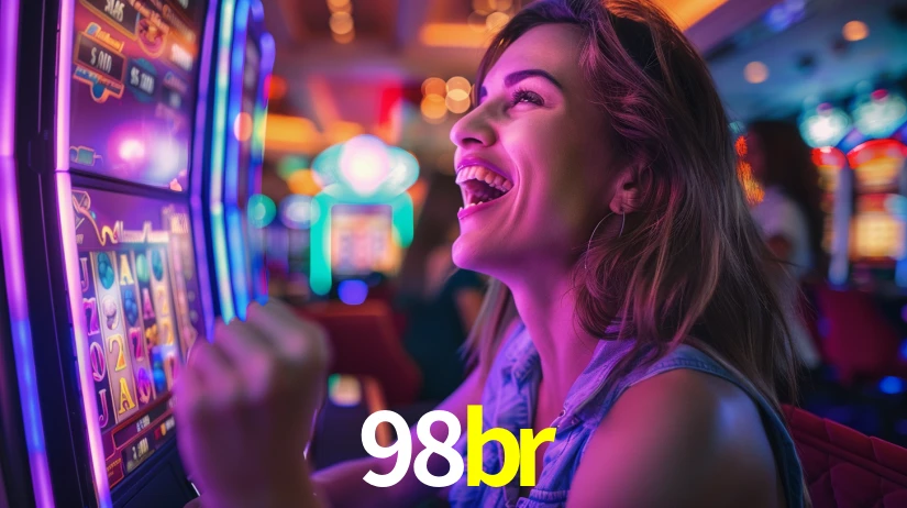 98br