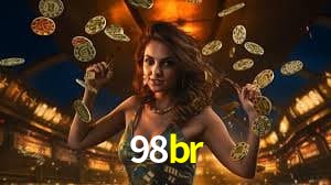 Statistics 98br