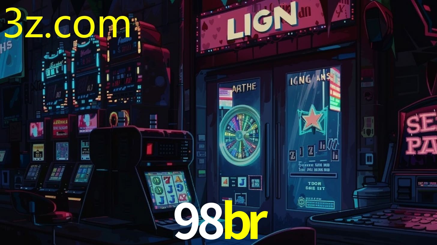 98BR