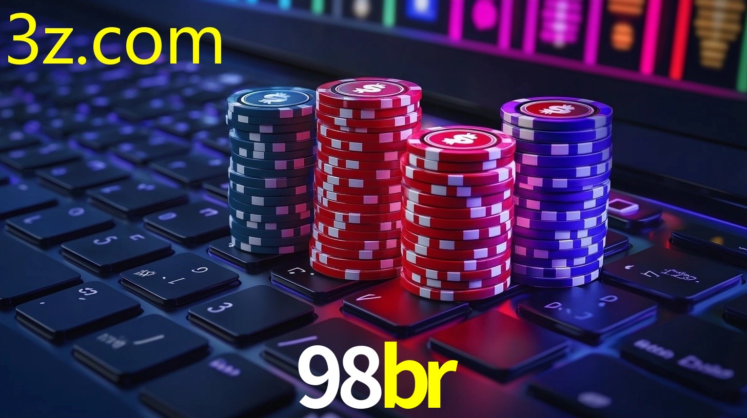 98BR