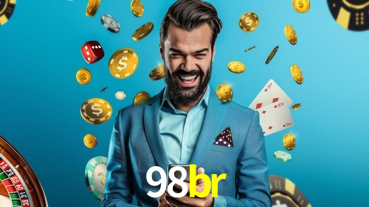 Statistics 98br