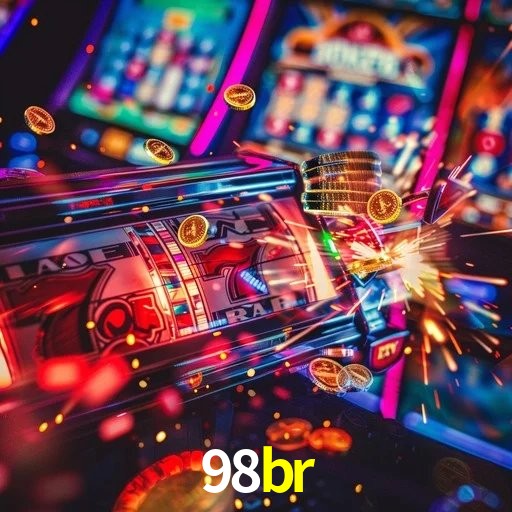 Estatísticas Esportivas 98br