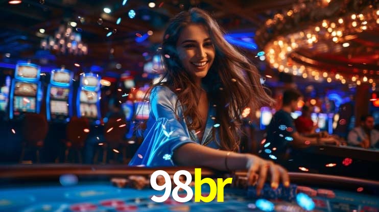 Tennis Betting 98br