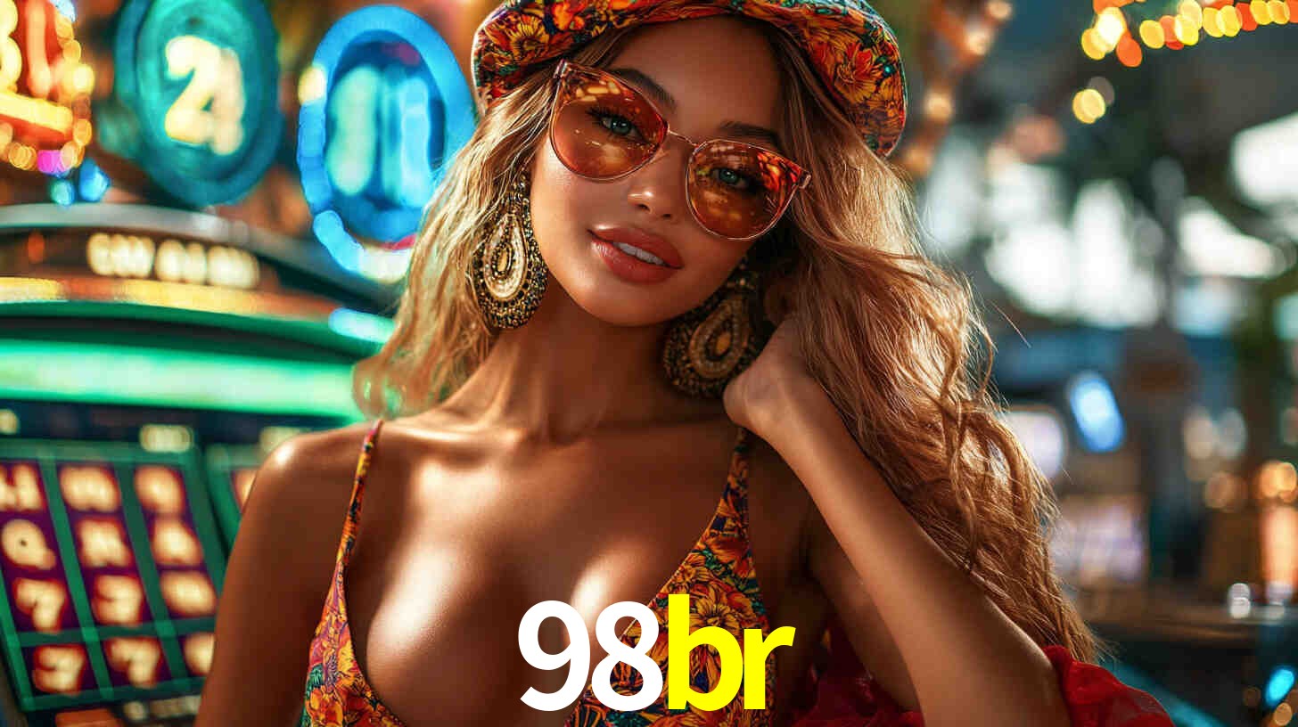 98br