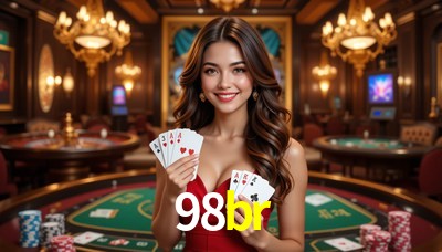 Weekend Specials 98br
