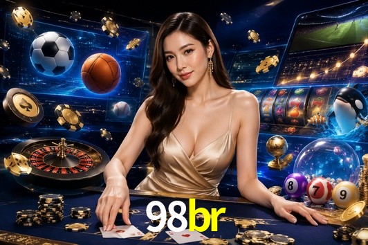 Quick Registration 98br