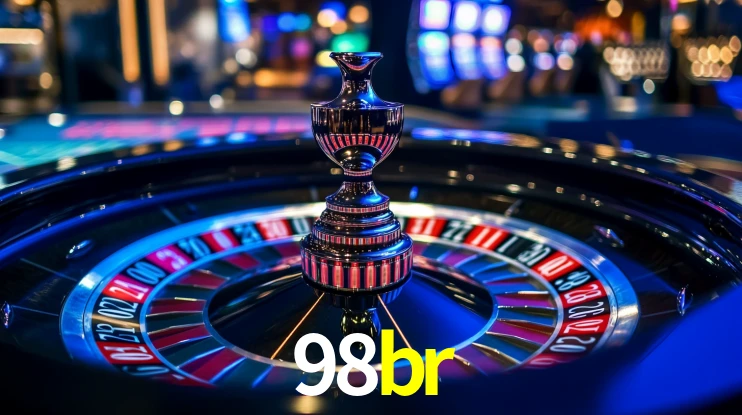98br.com