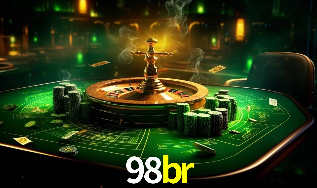 Interface Premium 98br