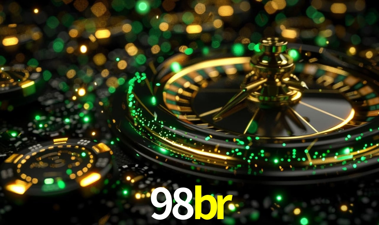 98br