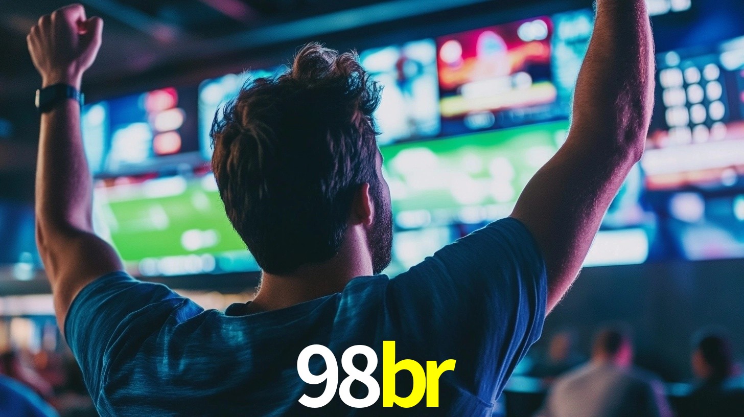 98br