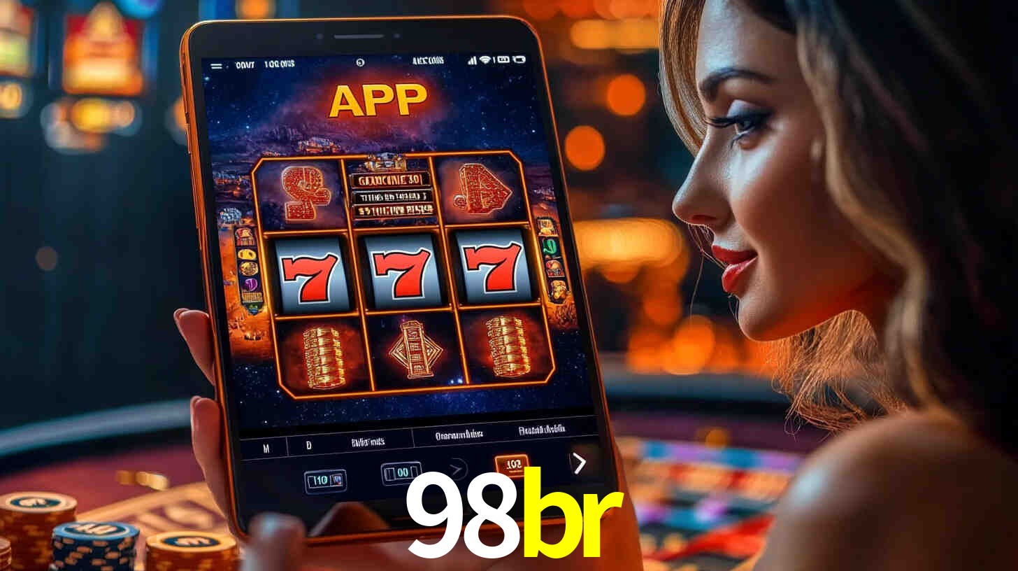 98br