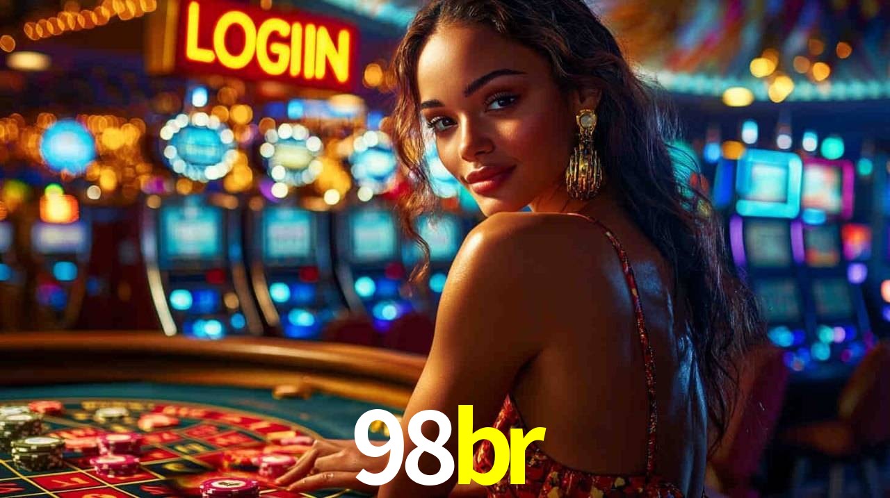 98br - Tempos de saque PIX verificados e estatísticas de pagamento