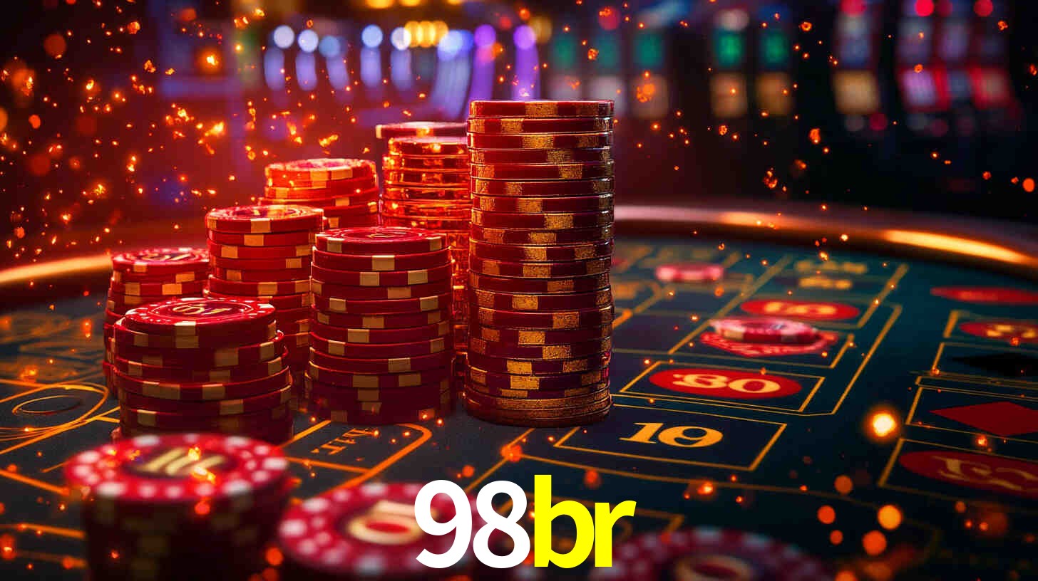 98br,98br.com