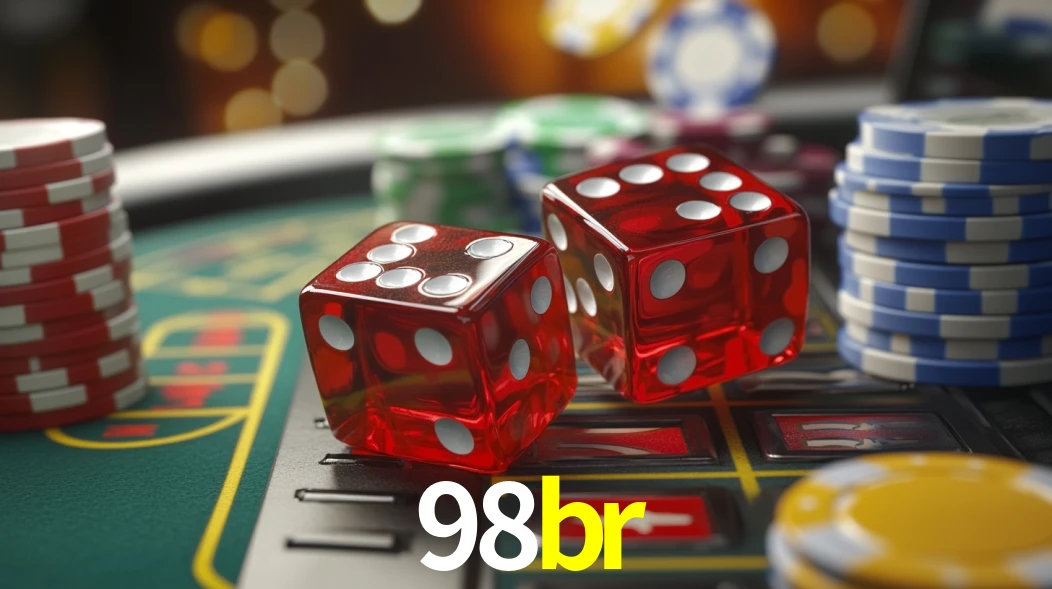 Exclusive Games 98br