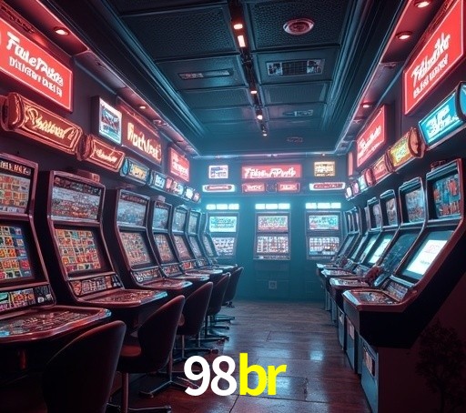 98br