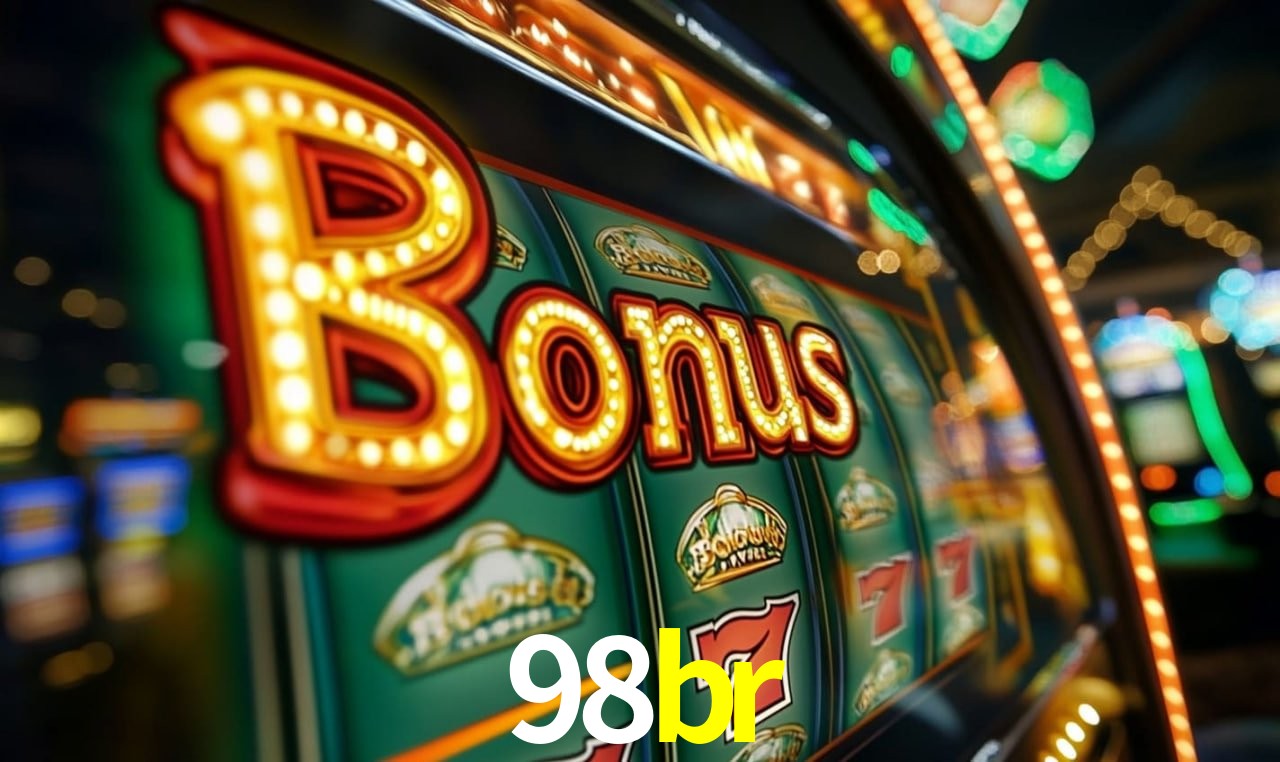 98br