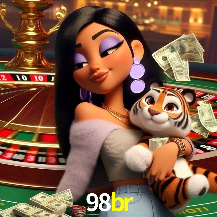 Football Betting 98br