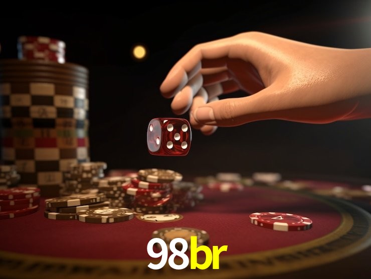 Requisitos do APK da 98br para Android