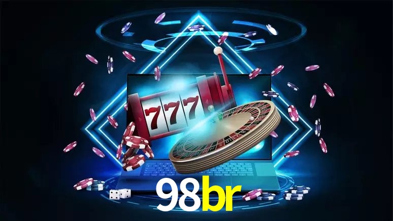 98br - Tempos de saque PIX verificados e estatísticas de pagamento