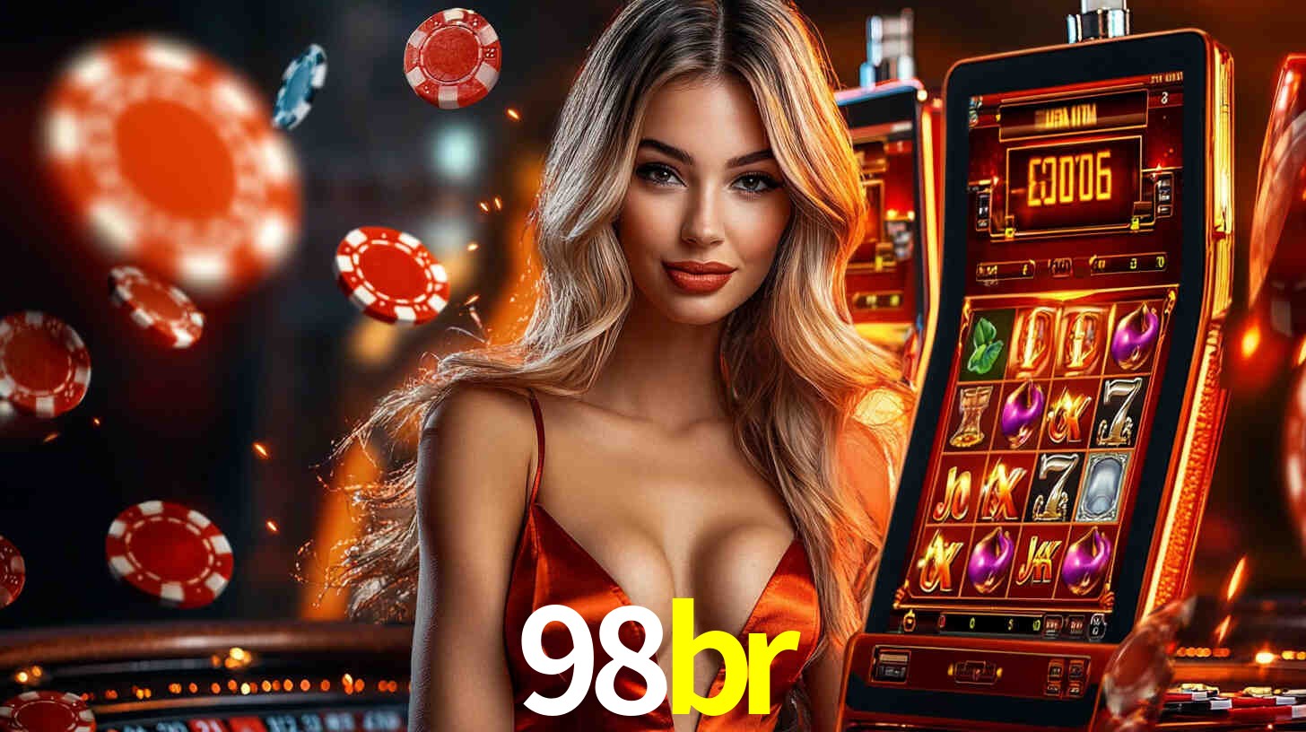 98br,98br.com