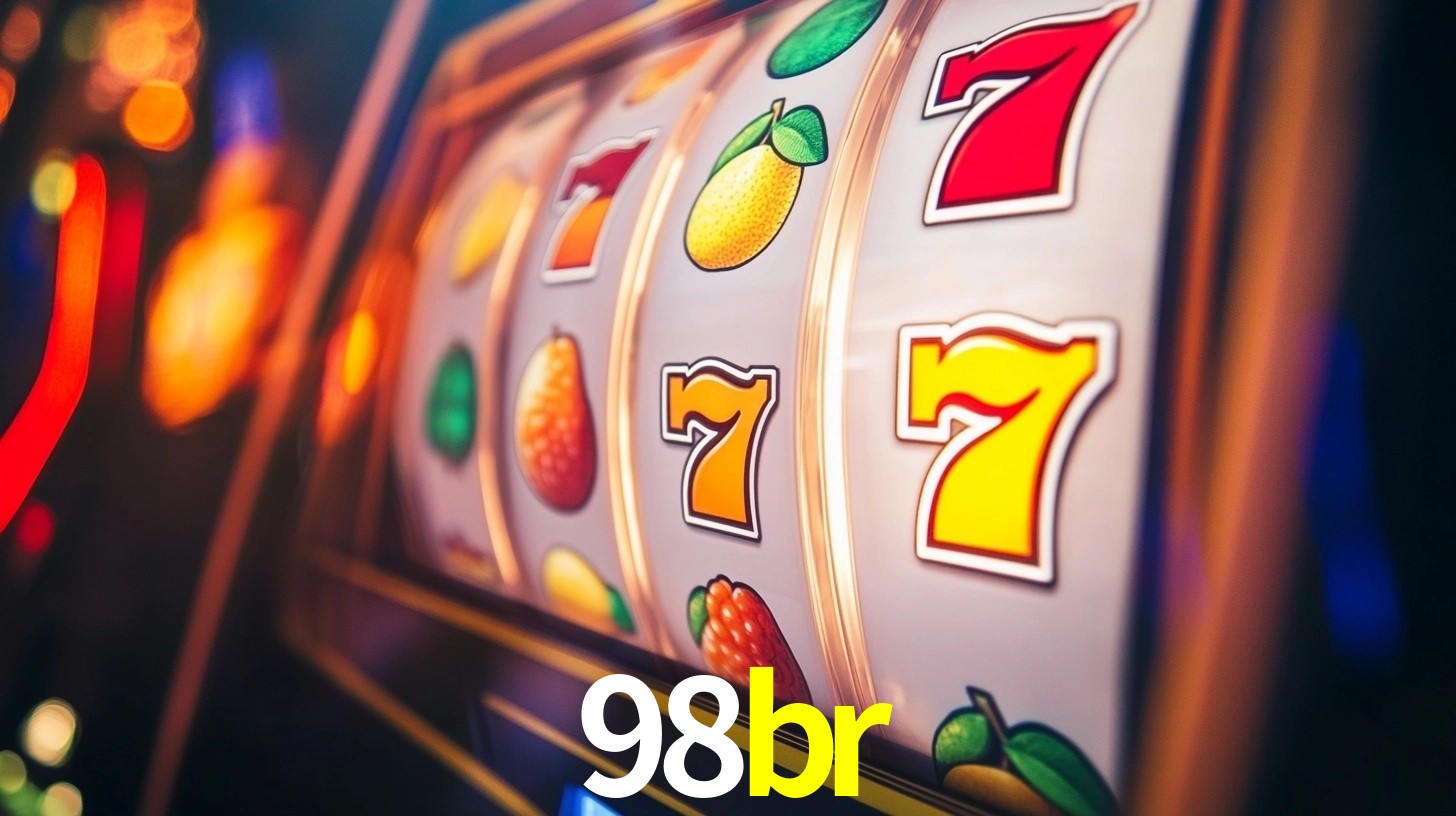 98br