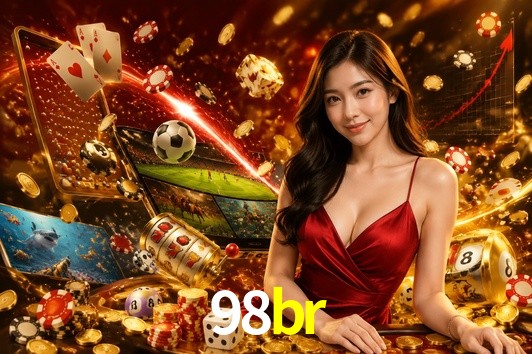 Exclusive Offers 98br
