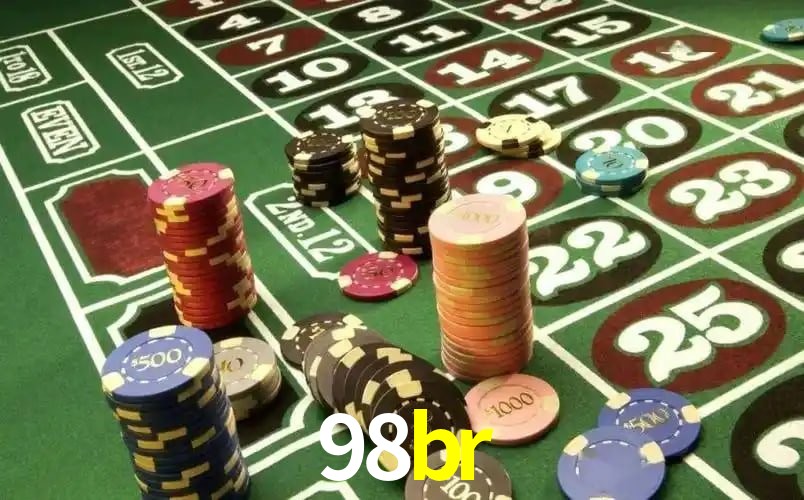 Especiais de Fim de Semana 98br