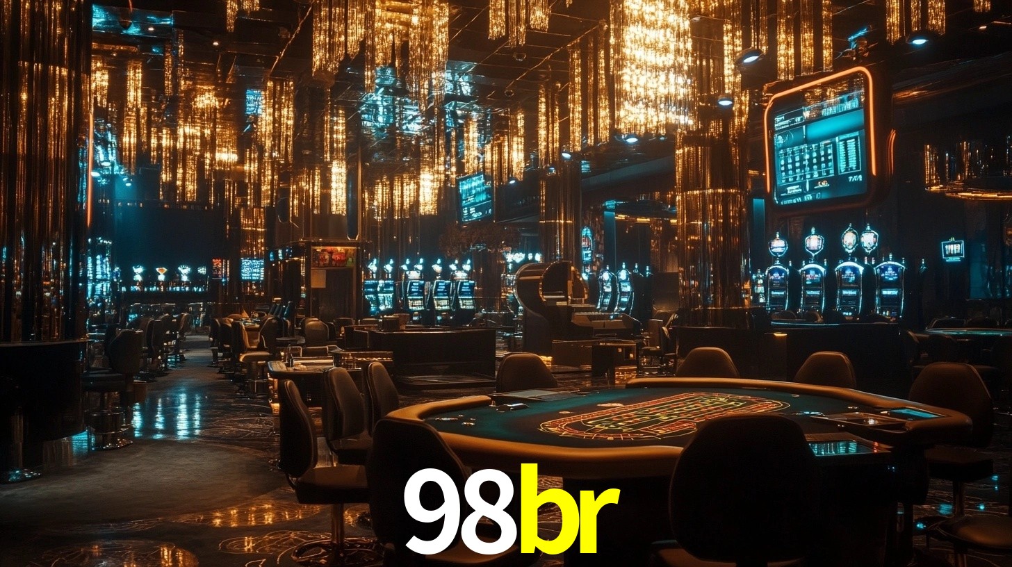 98br,98br.com