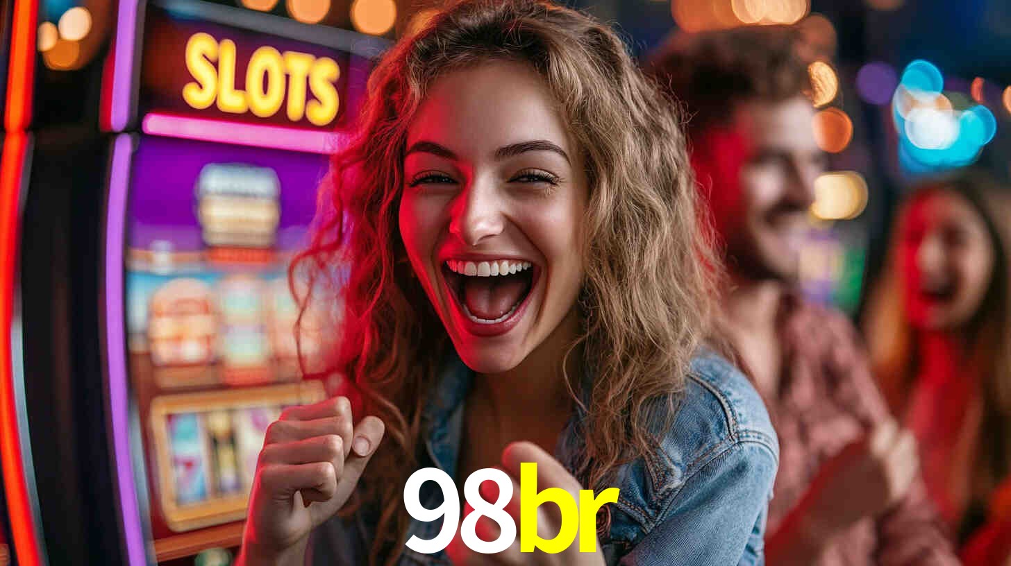 98br