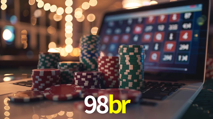 API Integration 98br