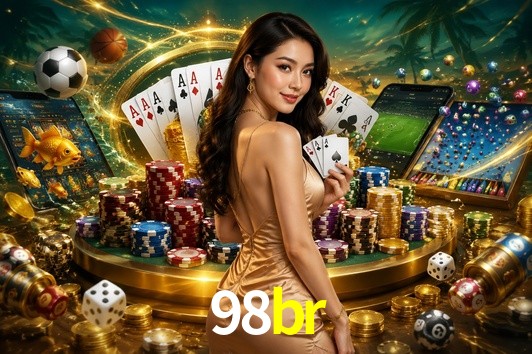 Tournaments 98br