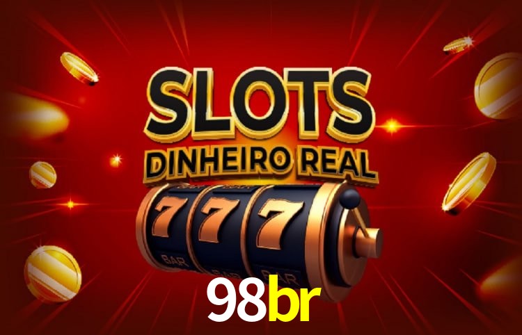 98br
