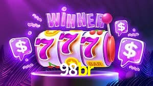 Basketball Betting 98br