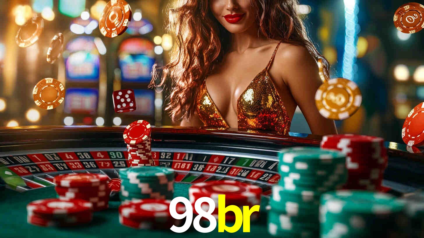 98br