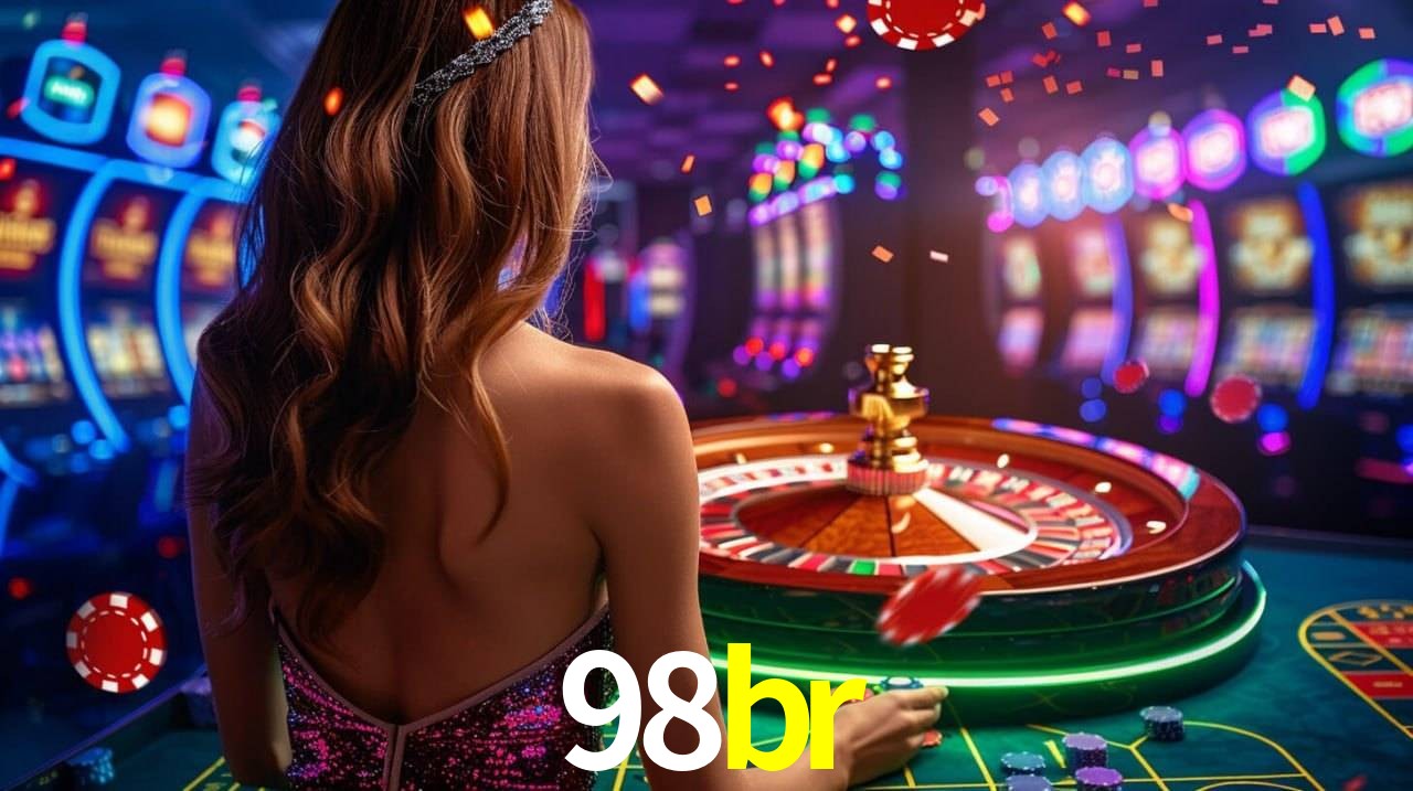 Requisitos do APK da 98br para Android