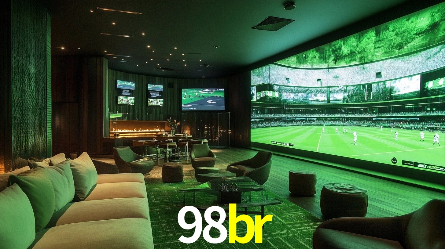 98br.com