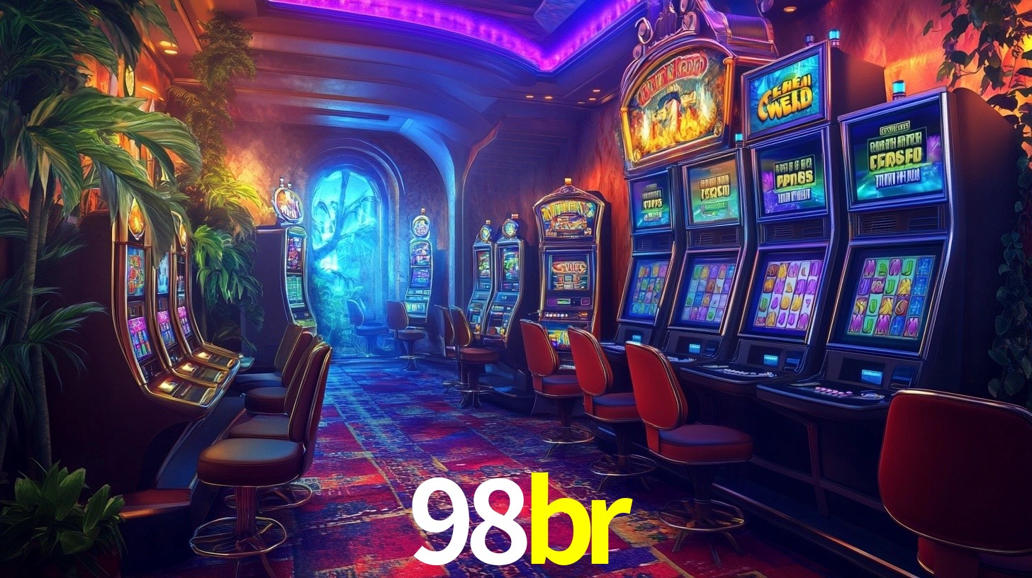 Instant EasyPaisa 98br