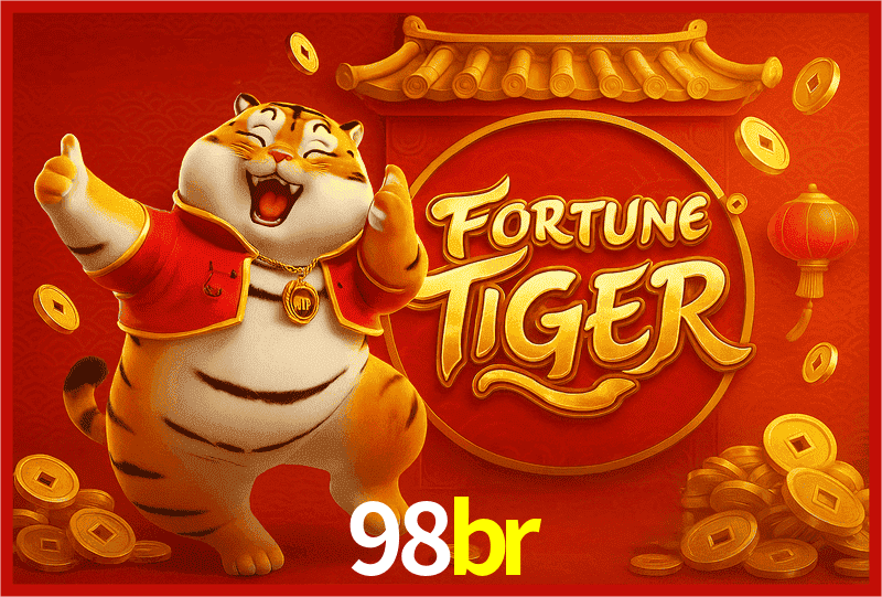 Casino VIP 98br