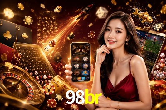 2FA Security 98br
