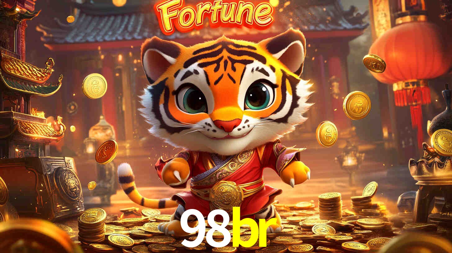 Explorando a Categoria de Eventos em Apostas na 98br