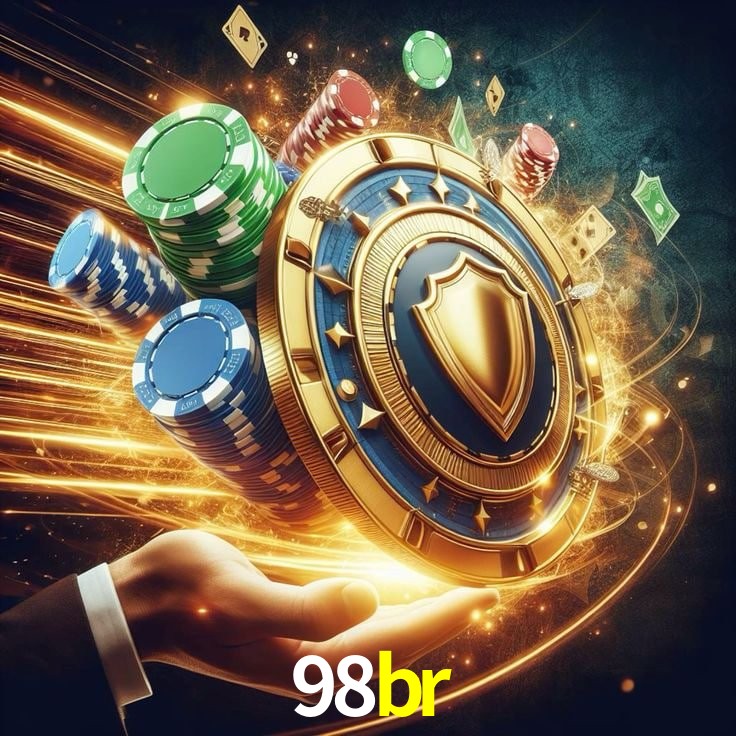 98br
