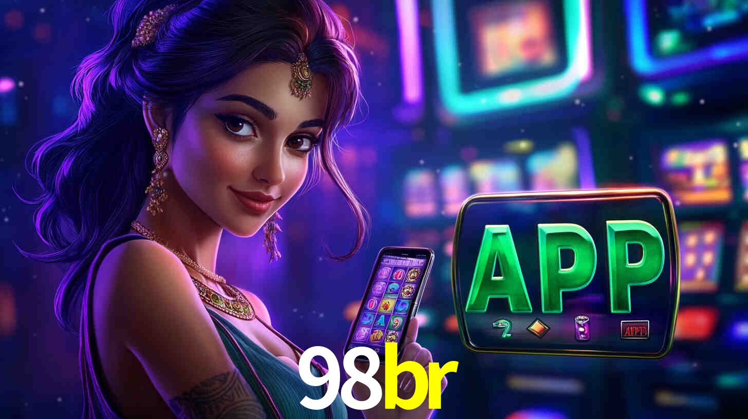 98br,98br.com