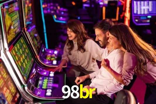 Bônus Diários 98br