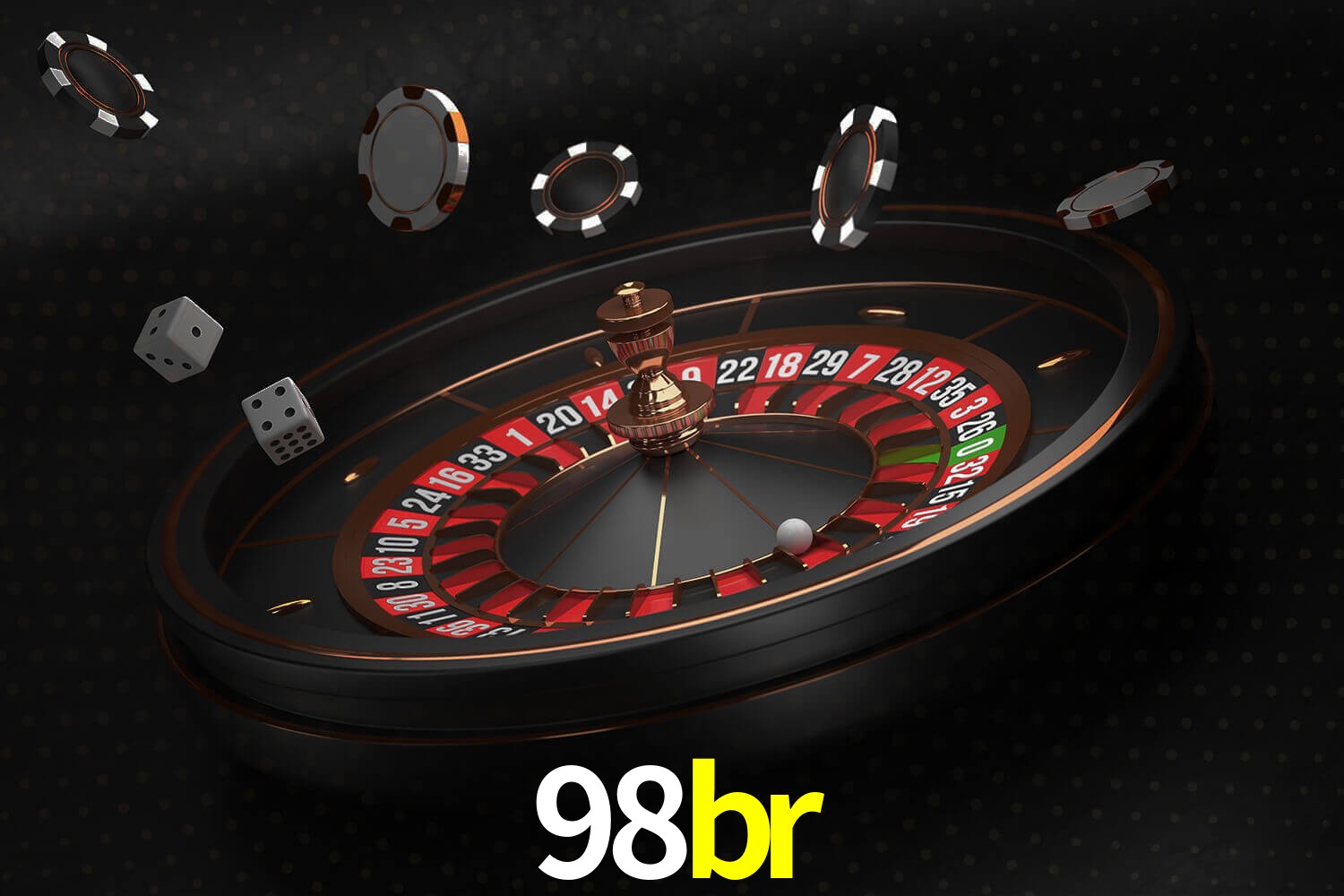 98br.com