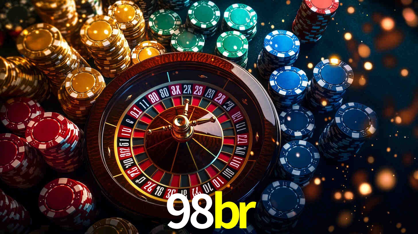 98br,98br.com