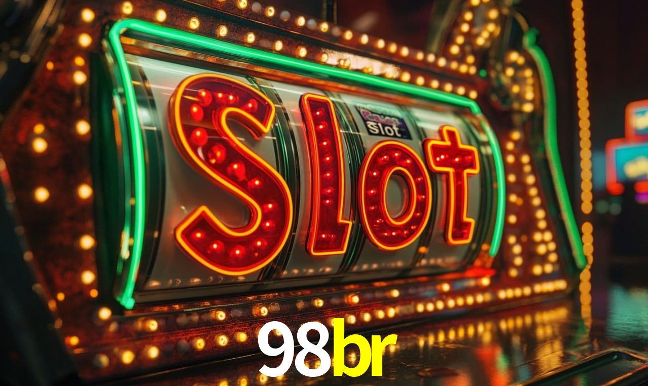 98br