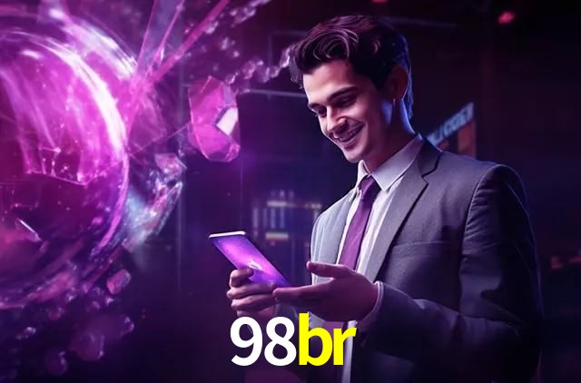 Crash Games Strategies 98br