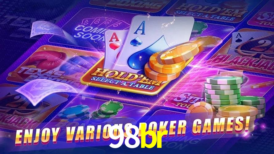 98br