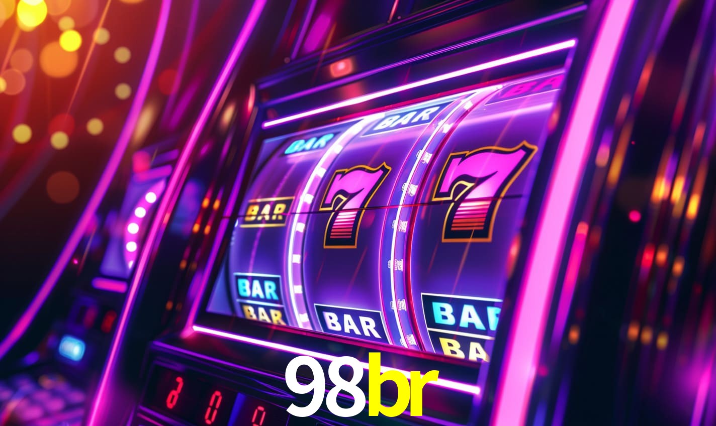 98br
